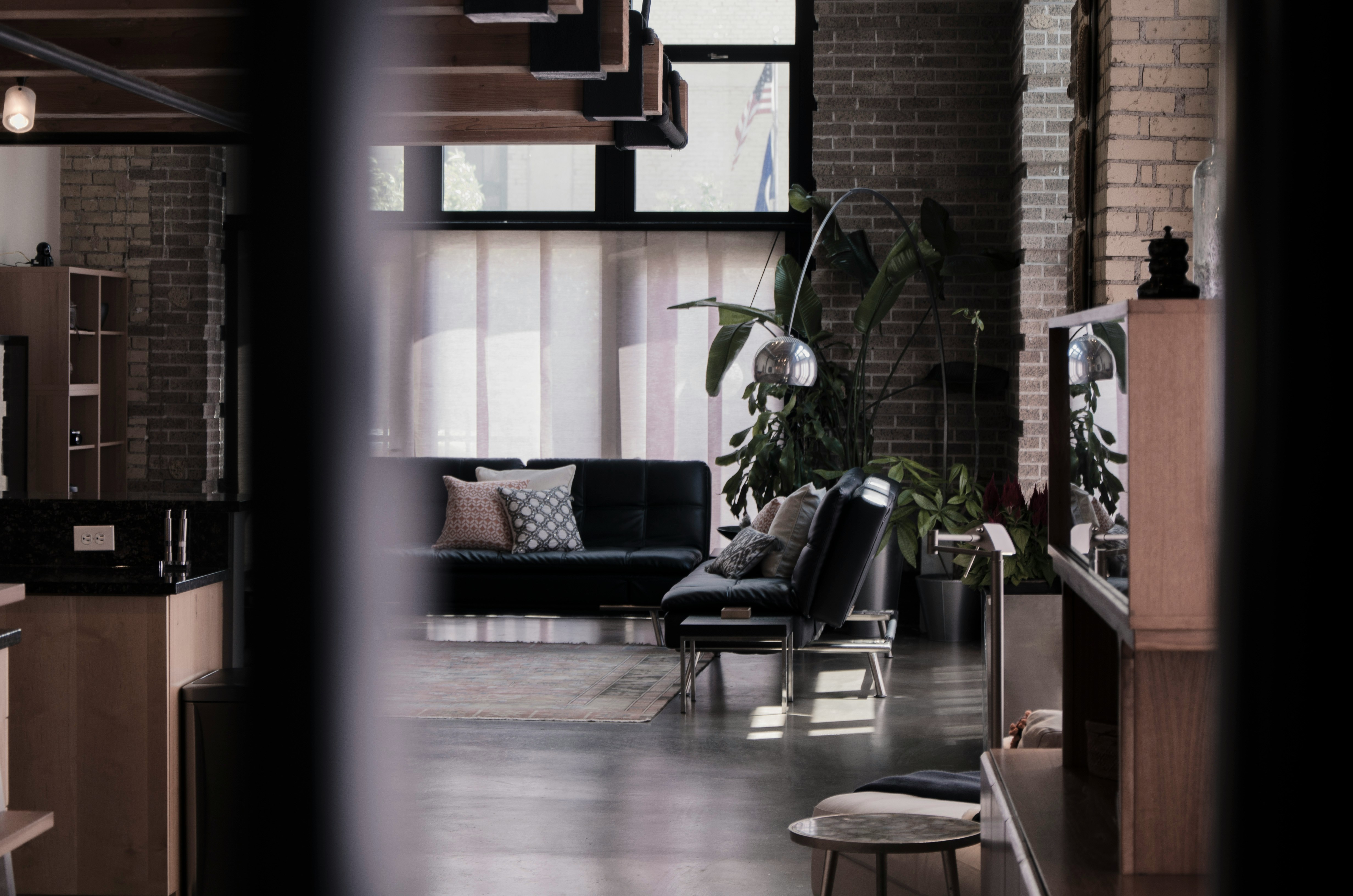 Loft Industrial en Zona Chapultepec - foto 2
