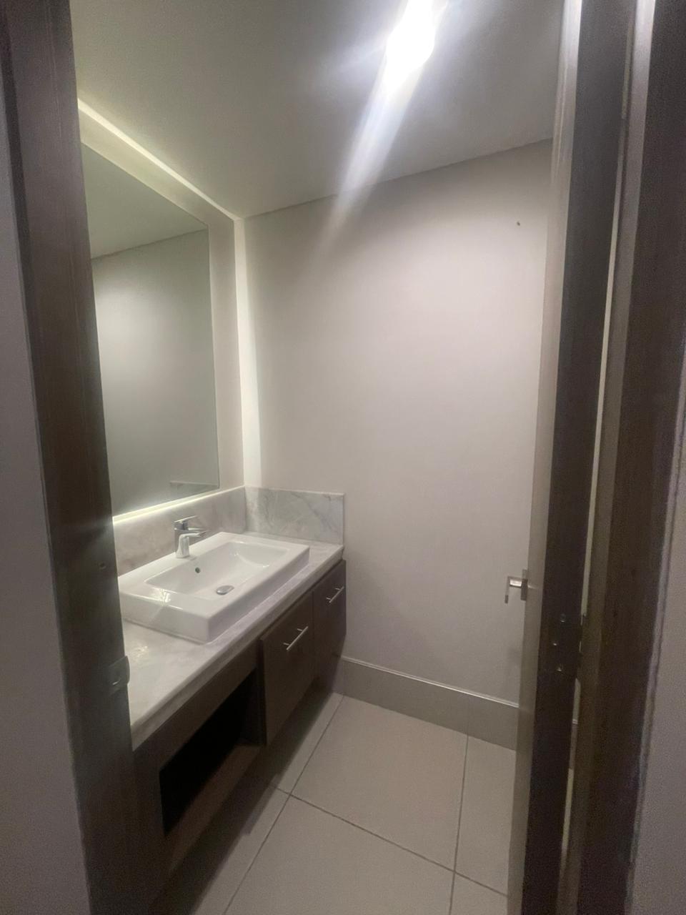 Hermoso Departamento en Vista Lomas - foto 11
