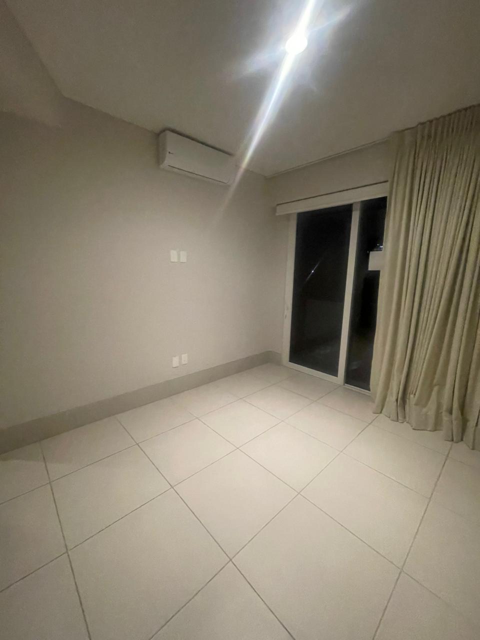 Hermoso Departamento en Vista Lomas - foto 13
