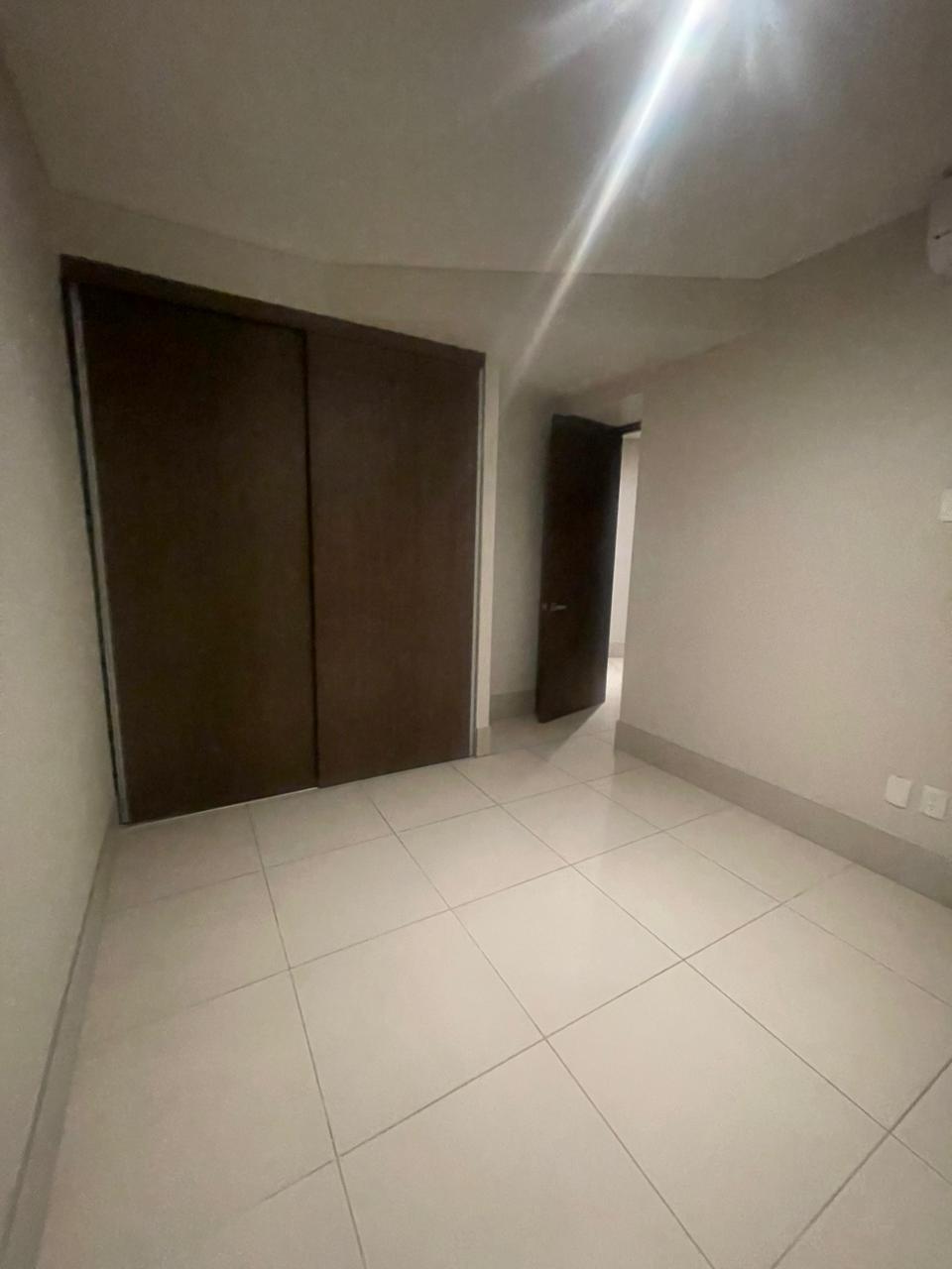 Hermoso Departamento en Vista Lomas - foto 14