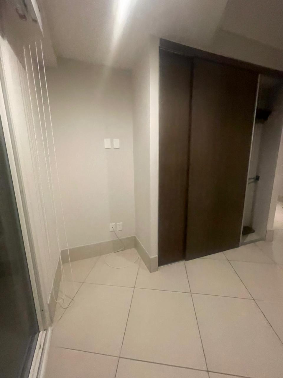 Hermoso Departamento en Vista Lomas - foto 15