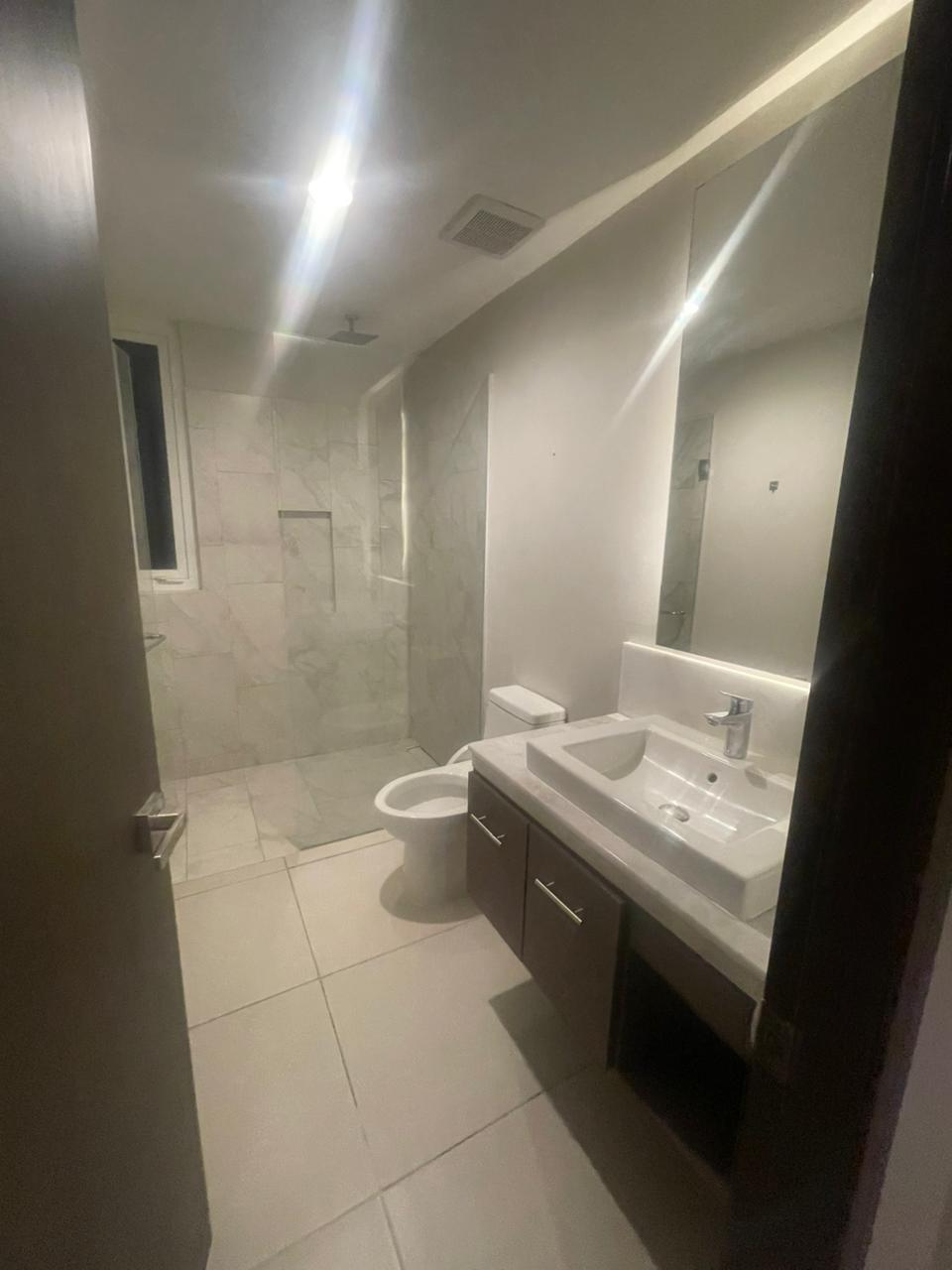 Hermoso Departamento en Vista Lomas - foto 17