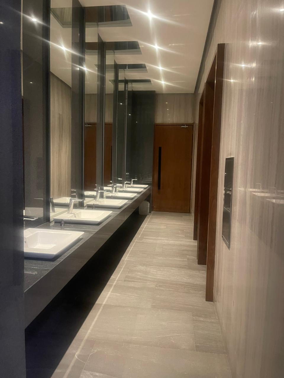 Hermoso Departamento en Vista Lomas - foto 6