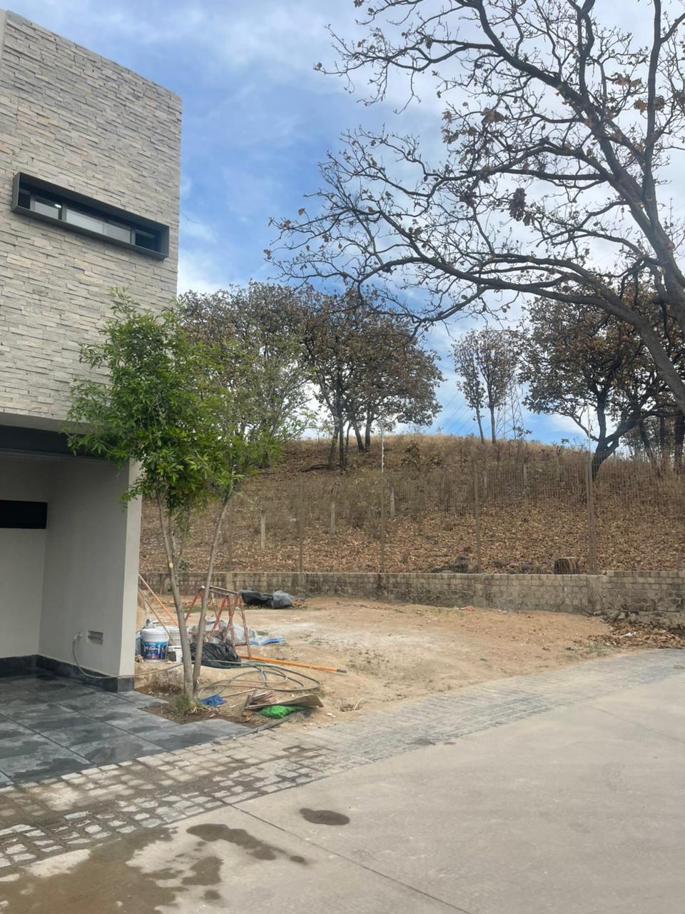Encantadora Casa en Vitana Residencial - foto 1