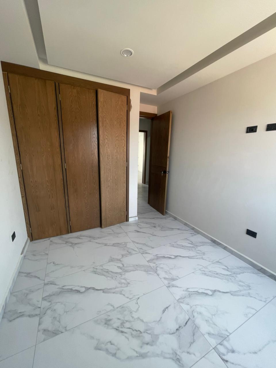 Encantadora Casa en Vitana Residencial - foto 12