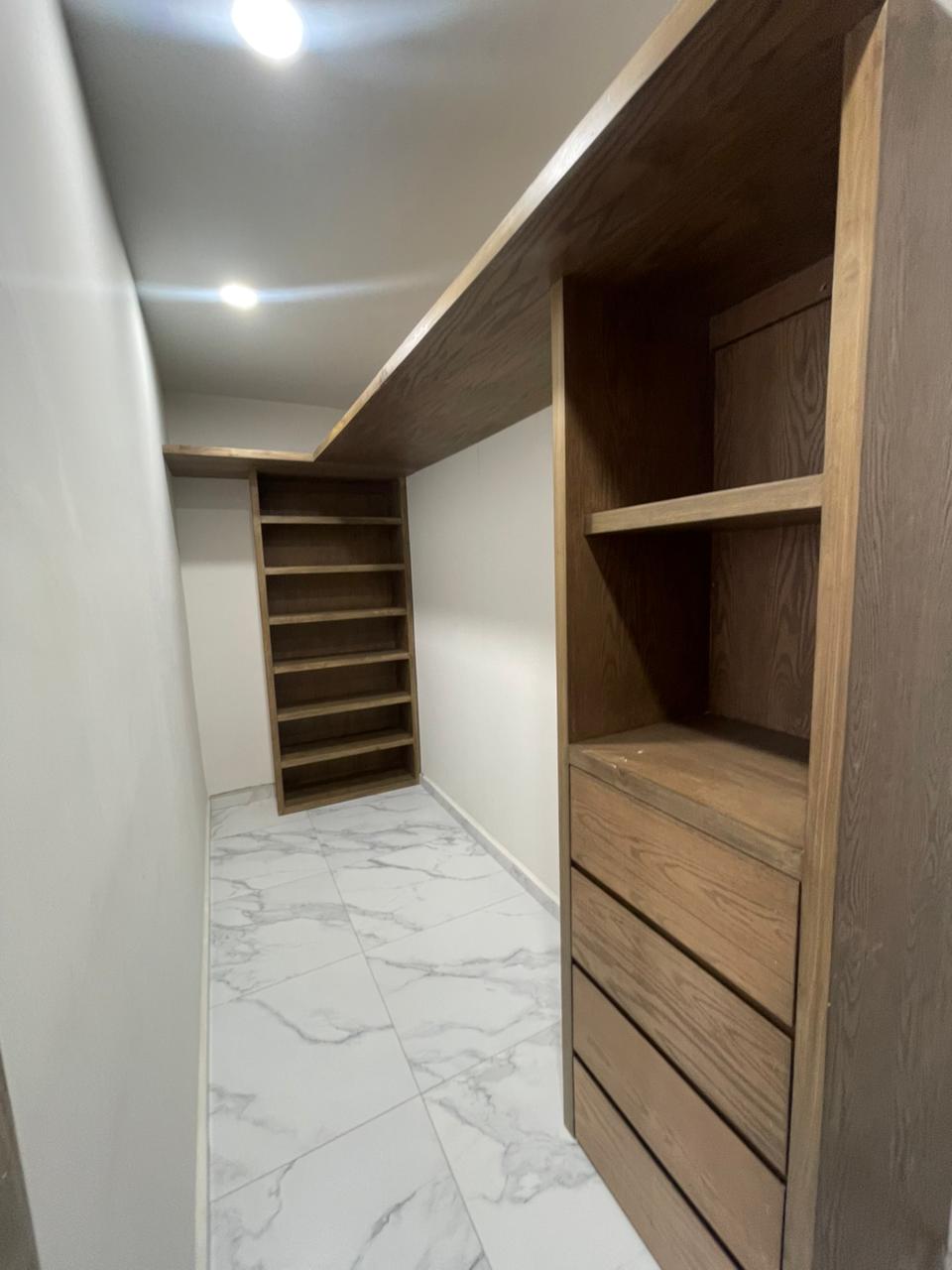 Encantadora Casa en Vitana Residencial - foto 15