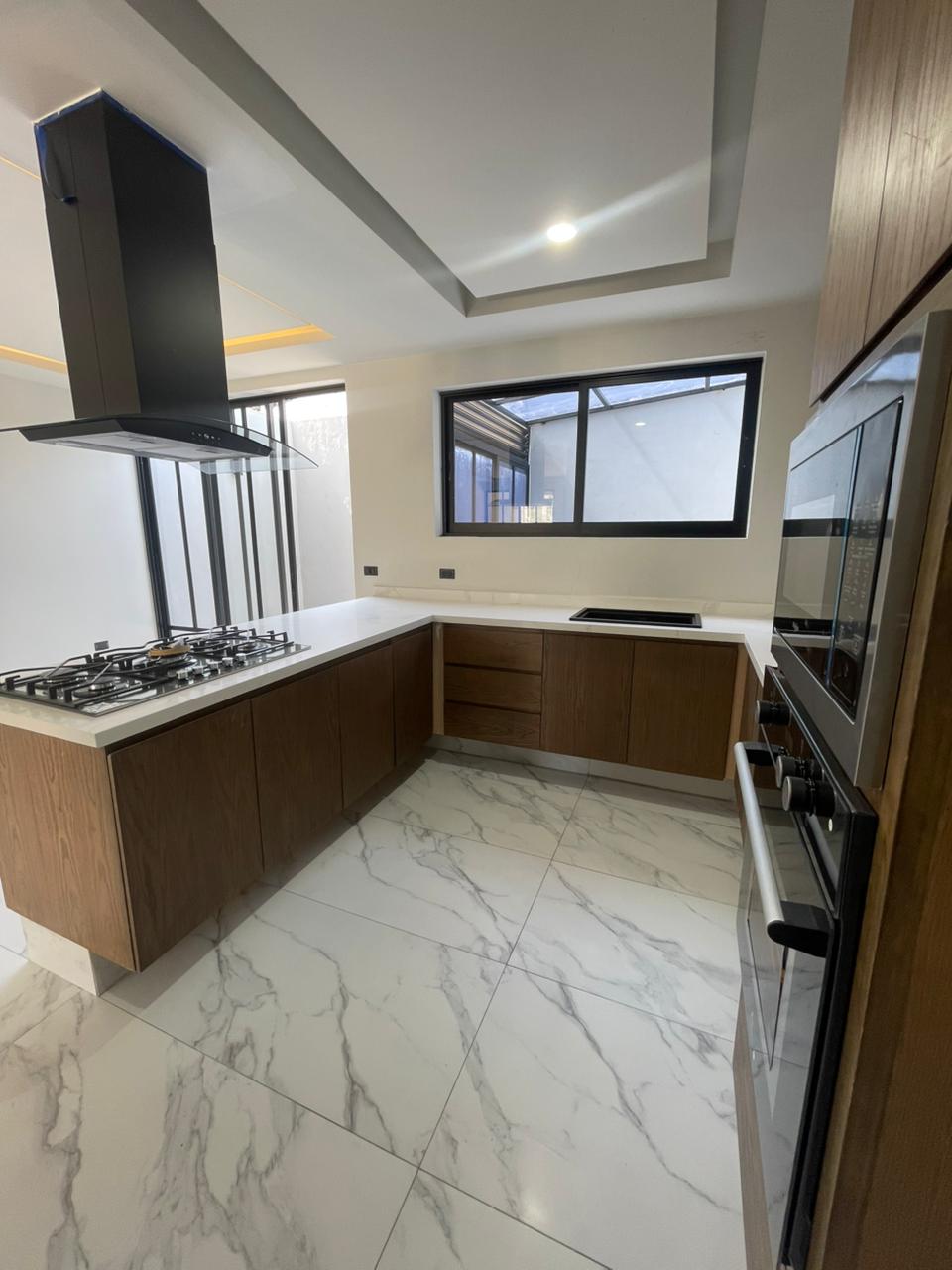 Encantadora Casa en Vitana Residencial - foto 3