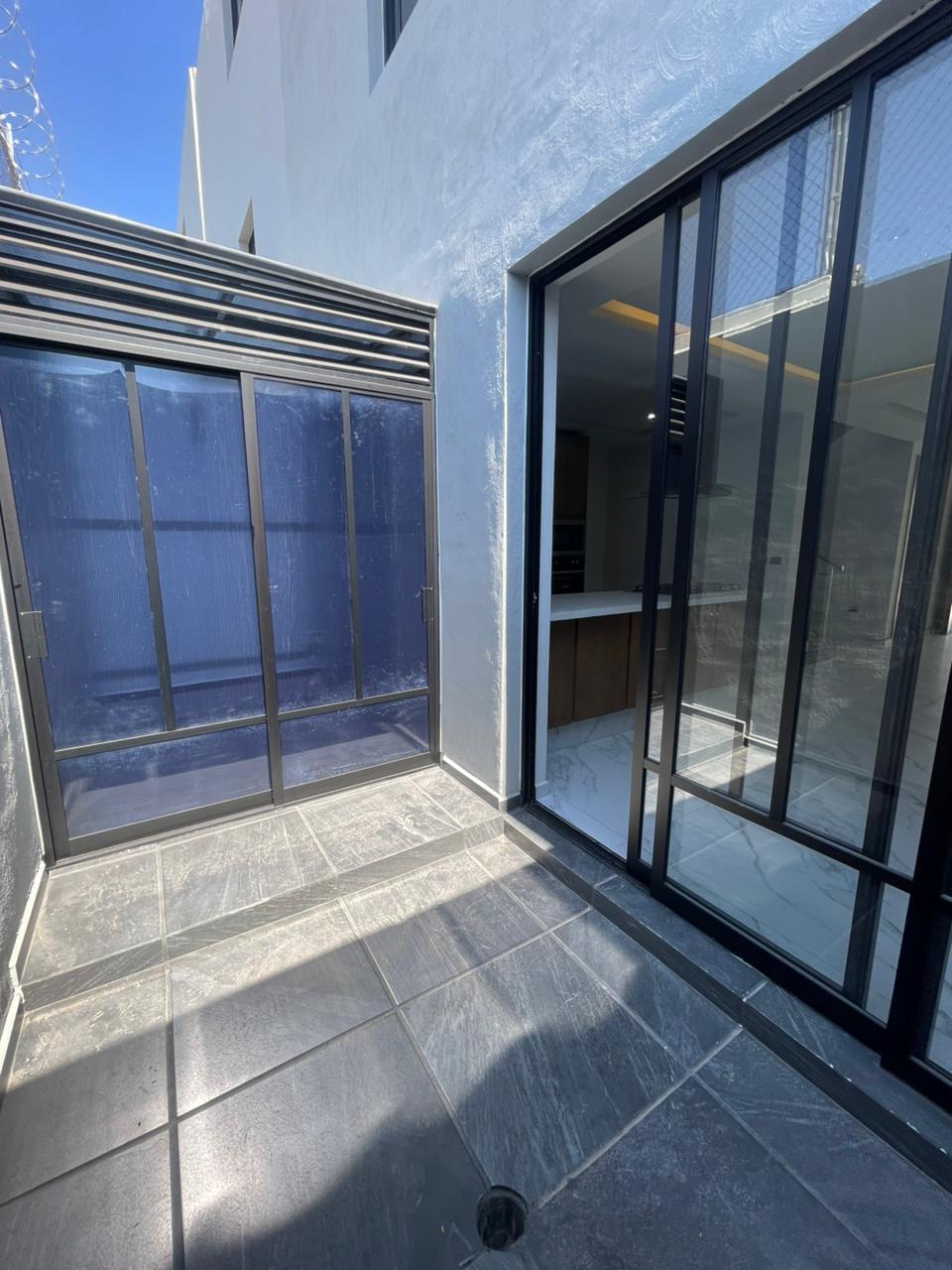 Encantadora Casa en Vitana Residencial - foto 5