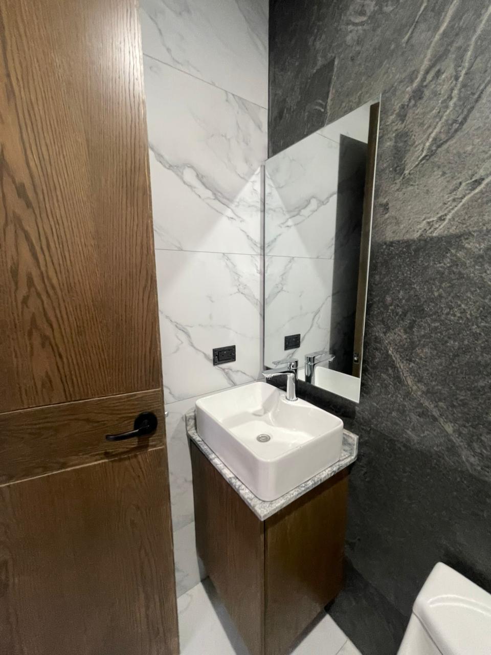 Encantadora Casa en Vitana Residencial - foto 6