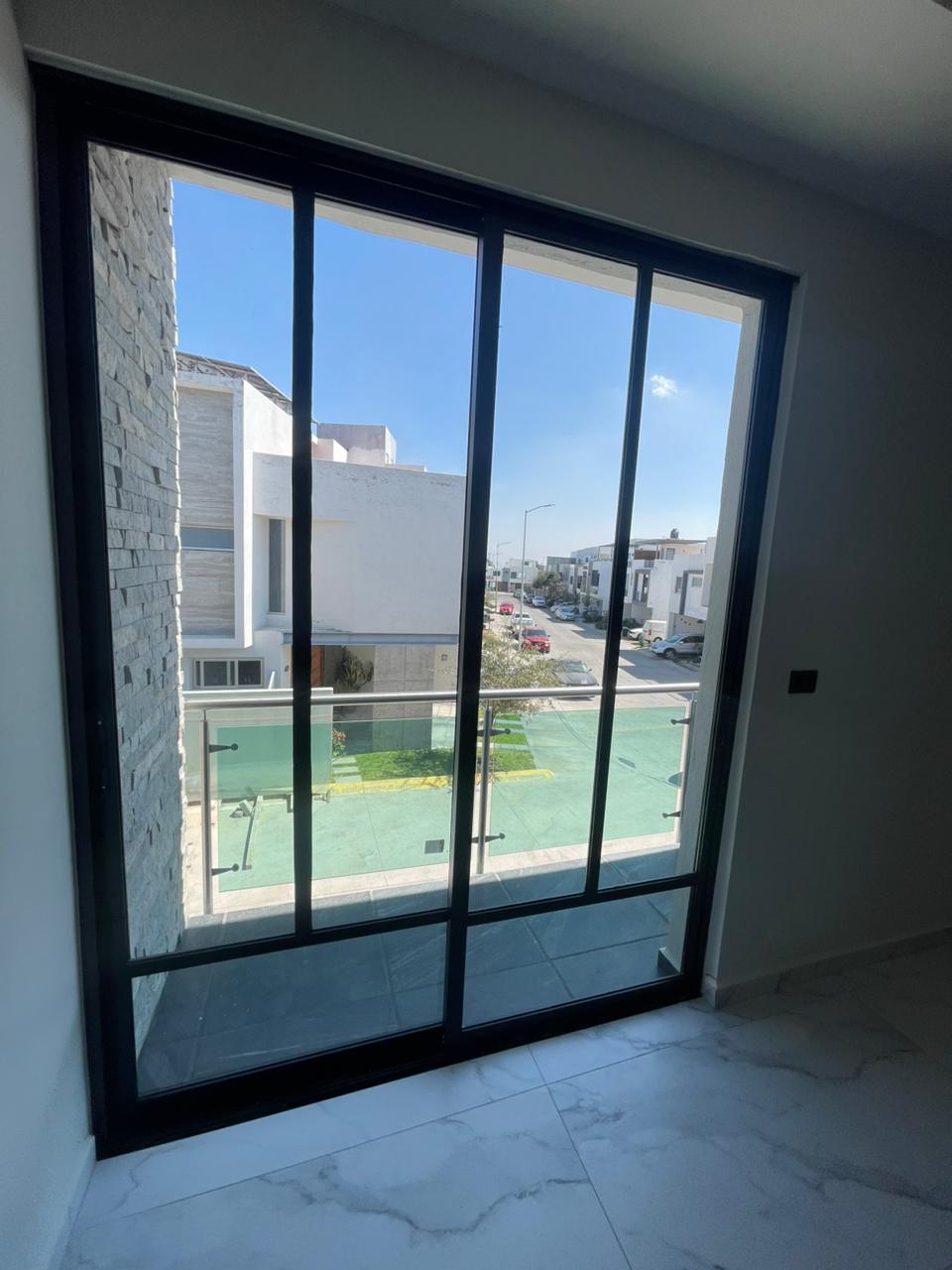 Encantadora Casa en Vitana Residencial - foto 8