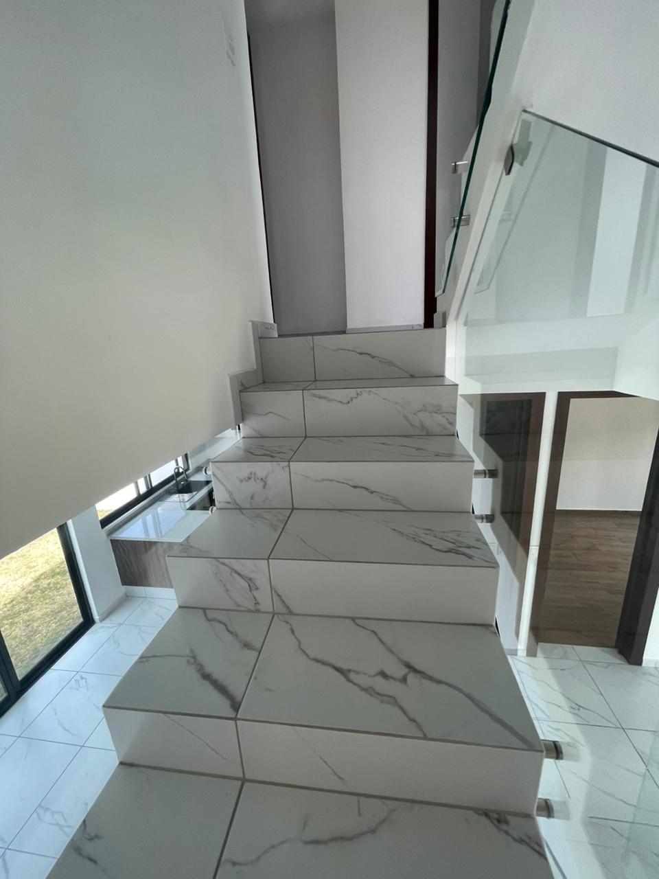 Espectacular casa en Coto Manzanos, Capital Norte - foto 11