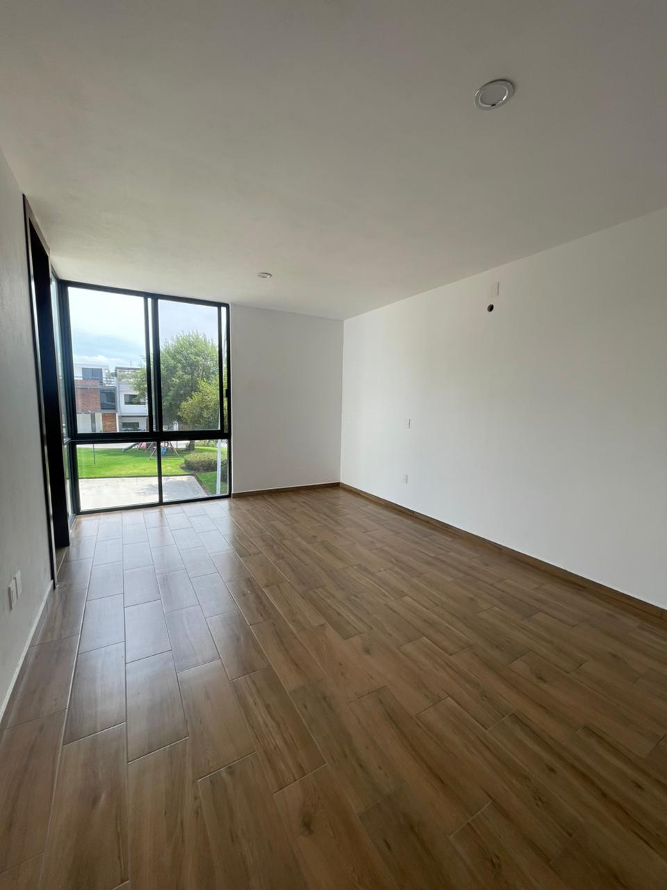 Espectacular casa en Coto Manzanos, Capital Norte - foto 12