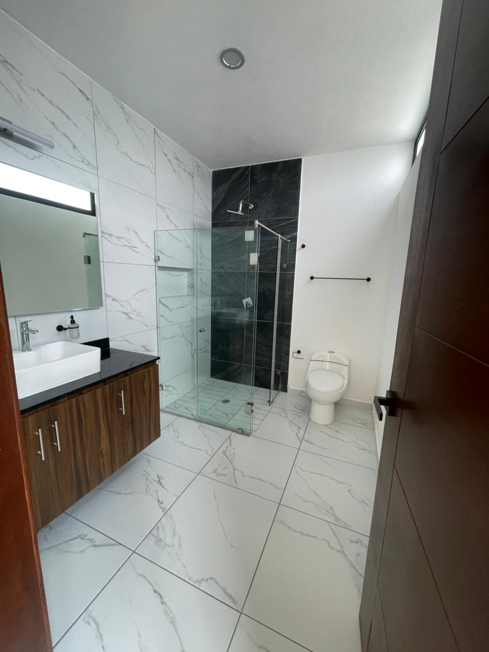 Espectacular casa en Coto Manzanos, Capital Norte - foto 14