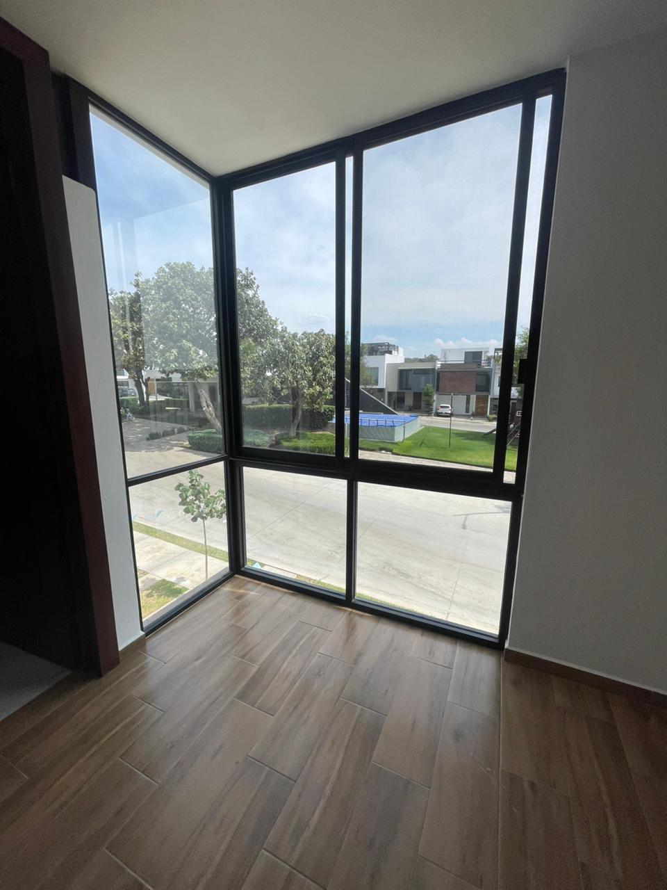 Espectacular casa en Coto Manzanos, Capital Norte - foto 16