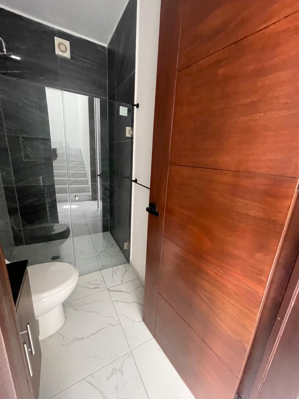 Espectacular casa en Coto Manzanos, Capital Norte - foto 18