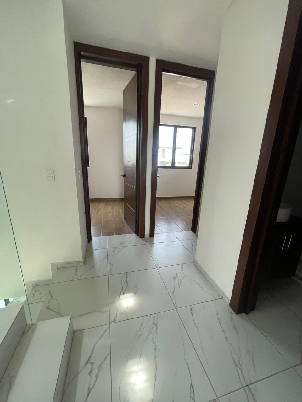 Espectacular casa en Coto Manzanos, Capital Norte - foto 22