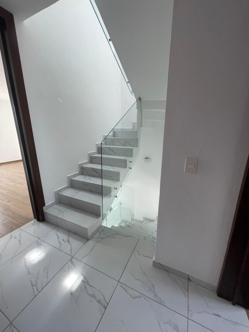 Espectacular casa en Coto Manzanos, Capital Norte - foto 24