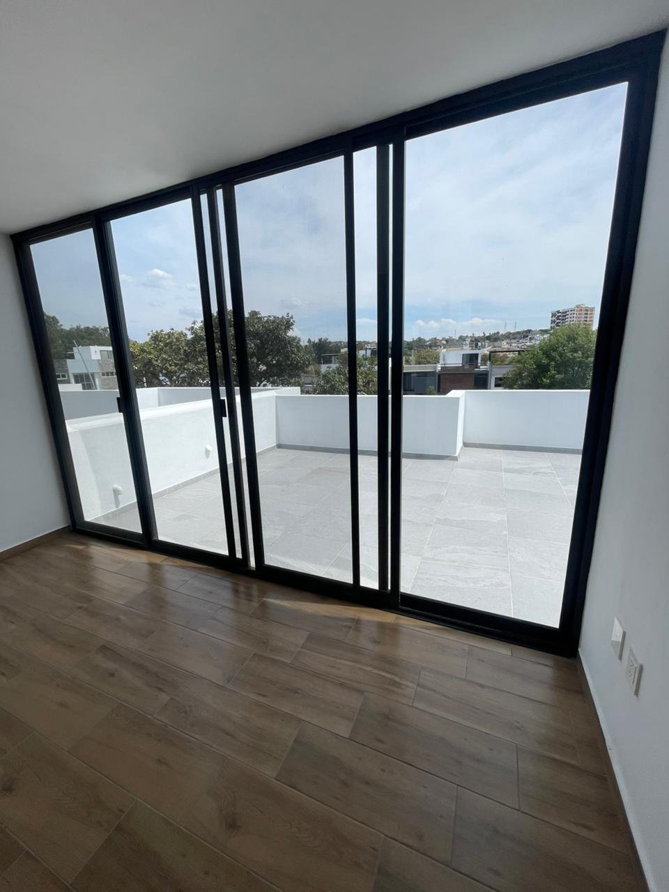 Espectacular casa en Coto Manzanos, Capital Norte - foto 25
