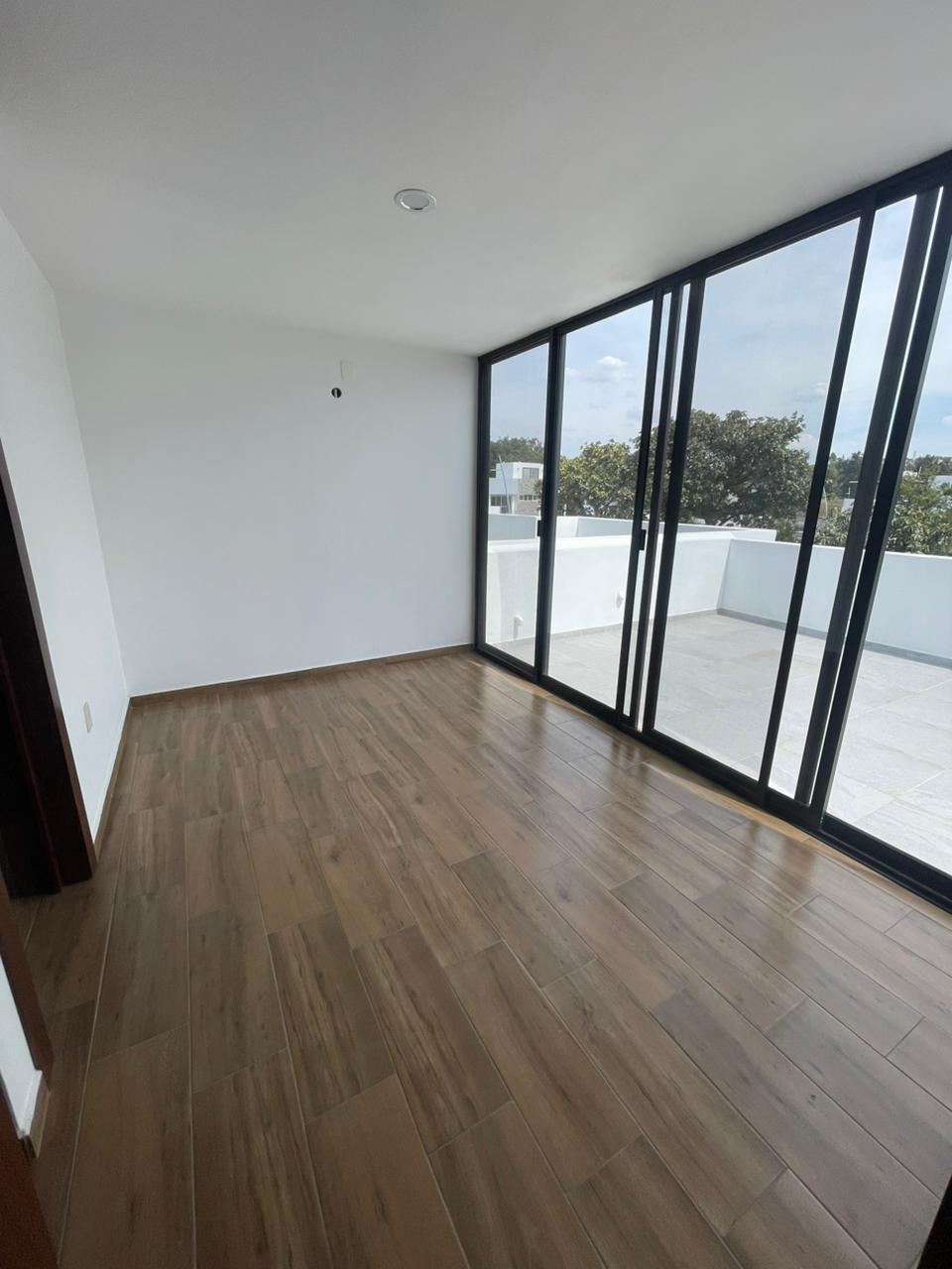 Espectacular casa en Coto Manzanos, Capital Norte - foto 26