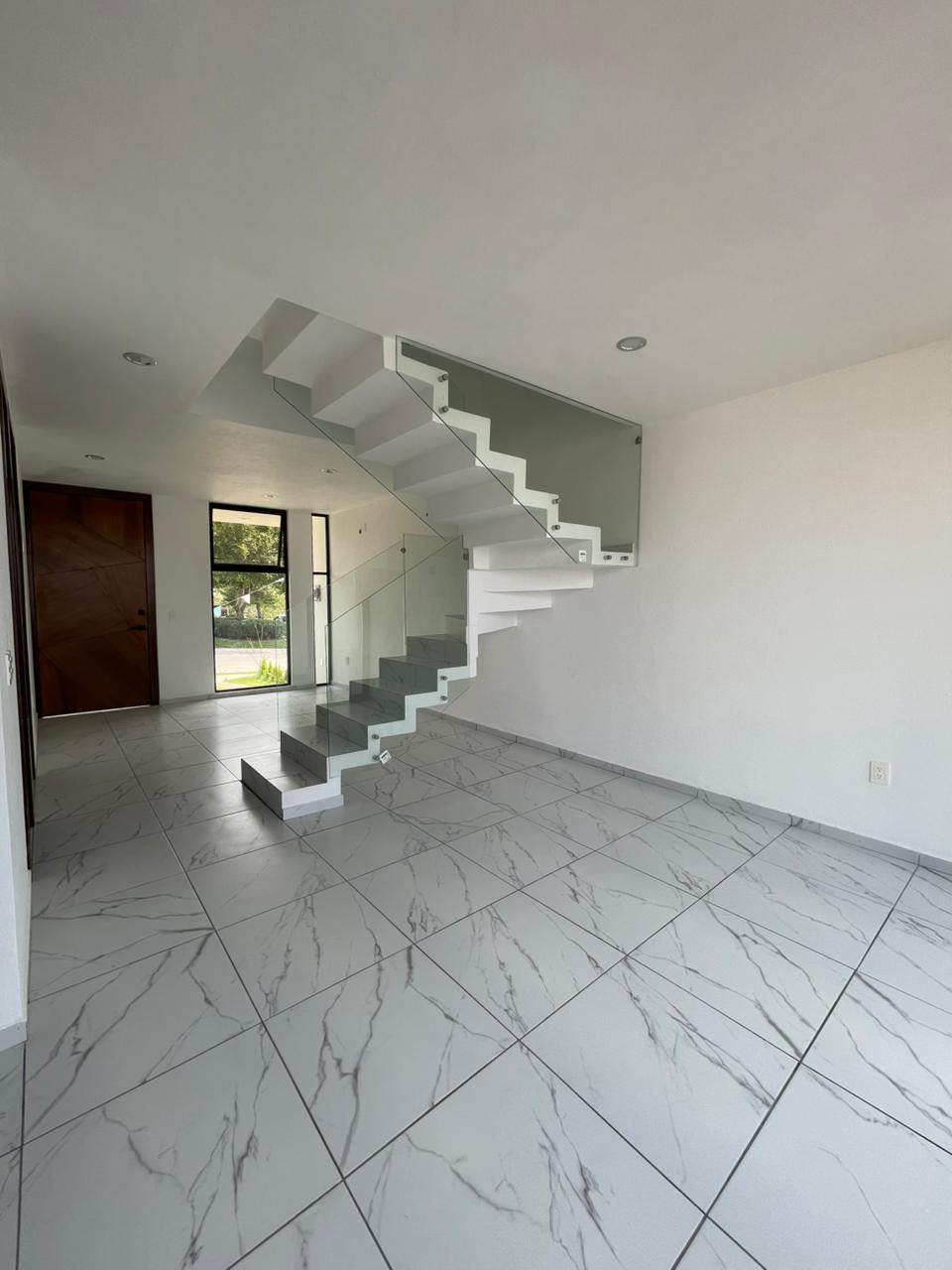 Espectacular casa en Coto Manzanos, Capital Norte - foto 27