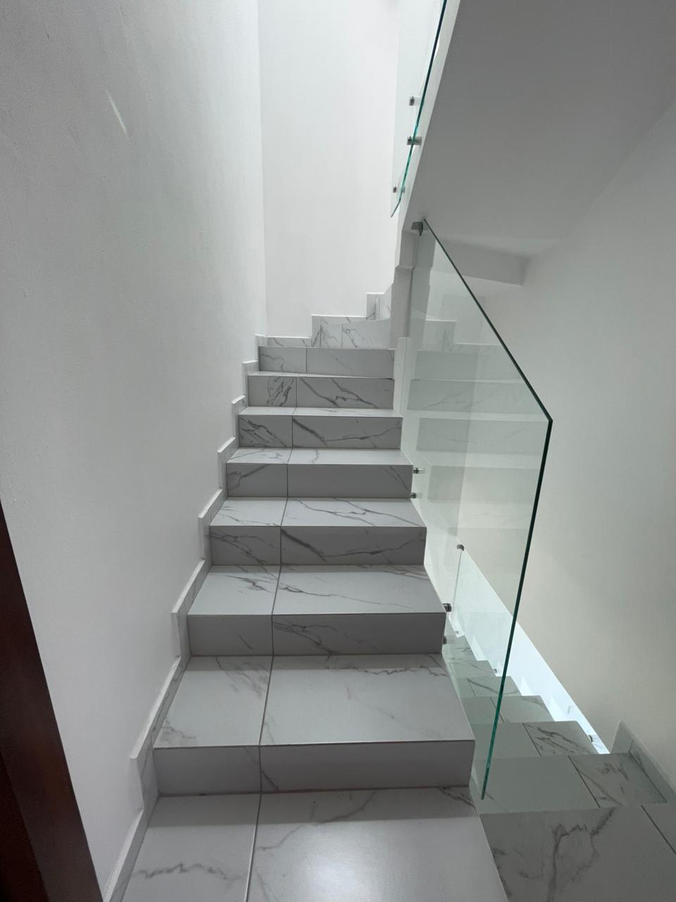 Espectacular casa en Coto Manzanos, Capital Norte - foto 28