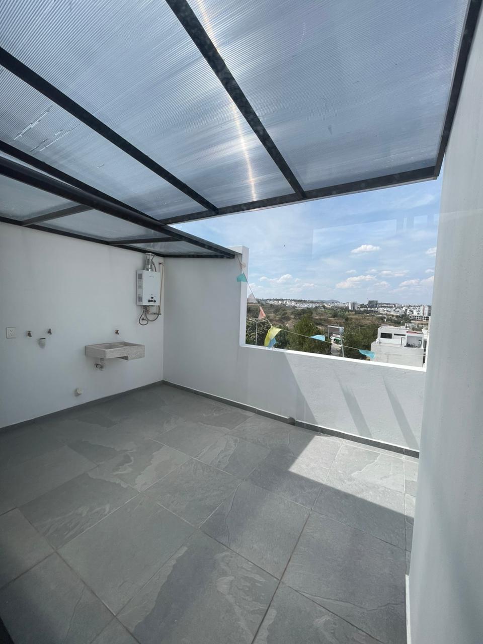 Espectacular casa en Coto Manzanos, Capital Norte - foto 29
