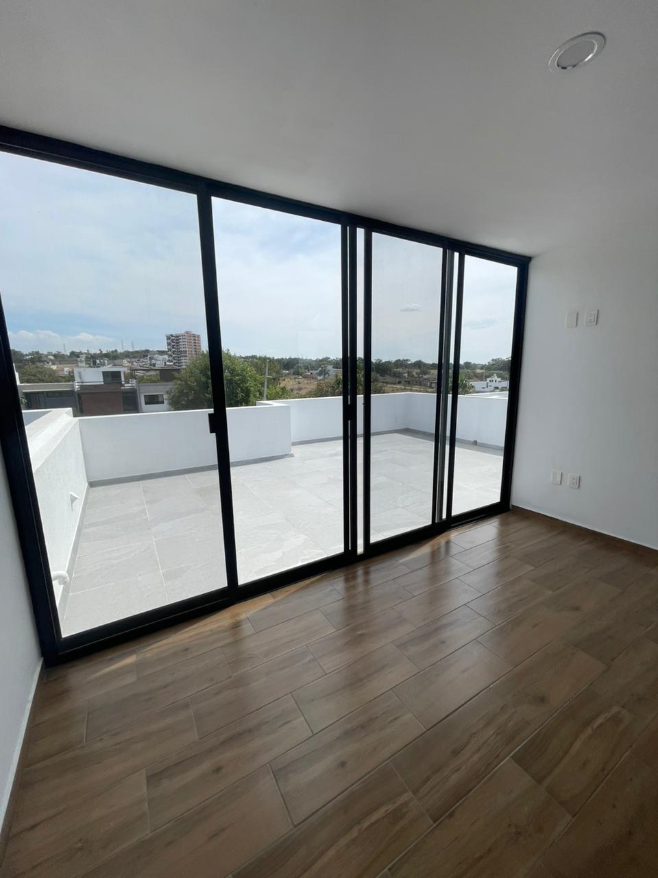 Espectacular casa en Coto Manzanos, Capital Norte - foto 30