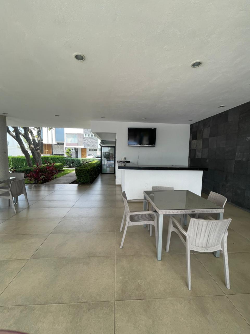 Espectacular casa en Coto Manzanos, Capital Norte - foto 32