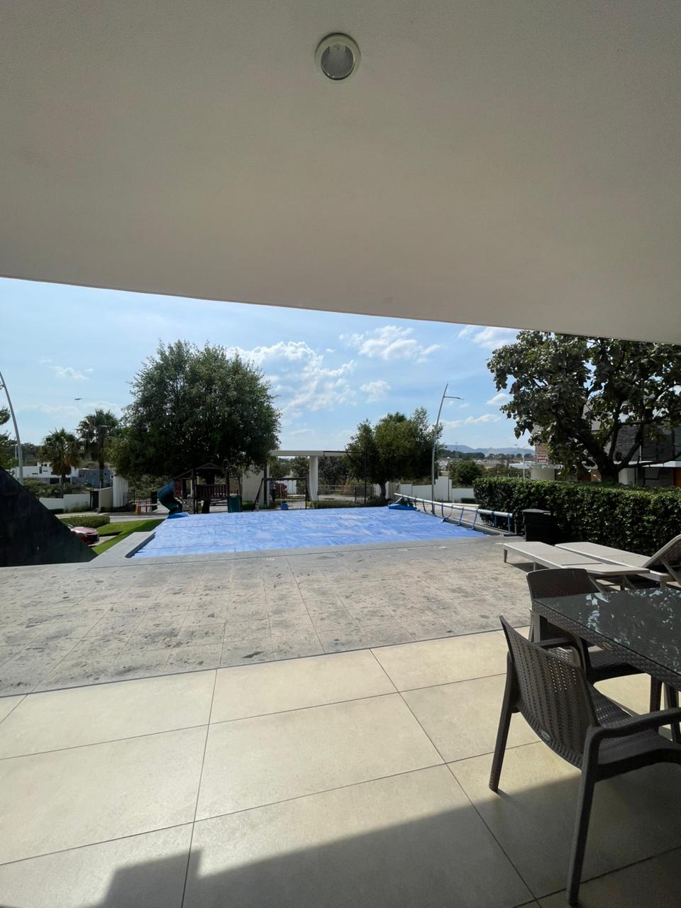 Espectacular casa en Coto Manzanos, Capital Norte - foto 33