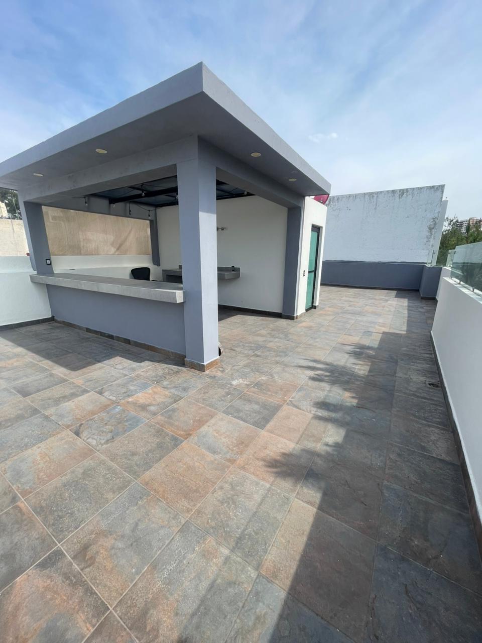 Espectacular casa en Coto Manzanos, Capital Norte - foto 34