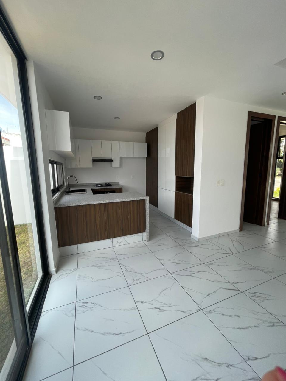 Espectacular casa en Coto Manzanos, Capital Norte - foto 6