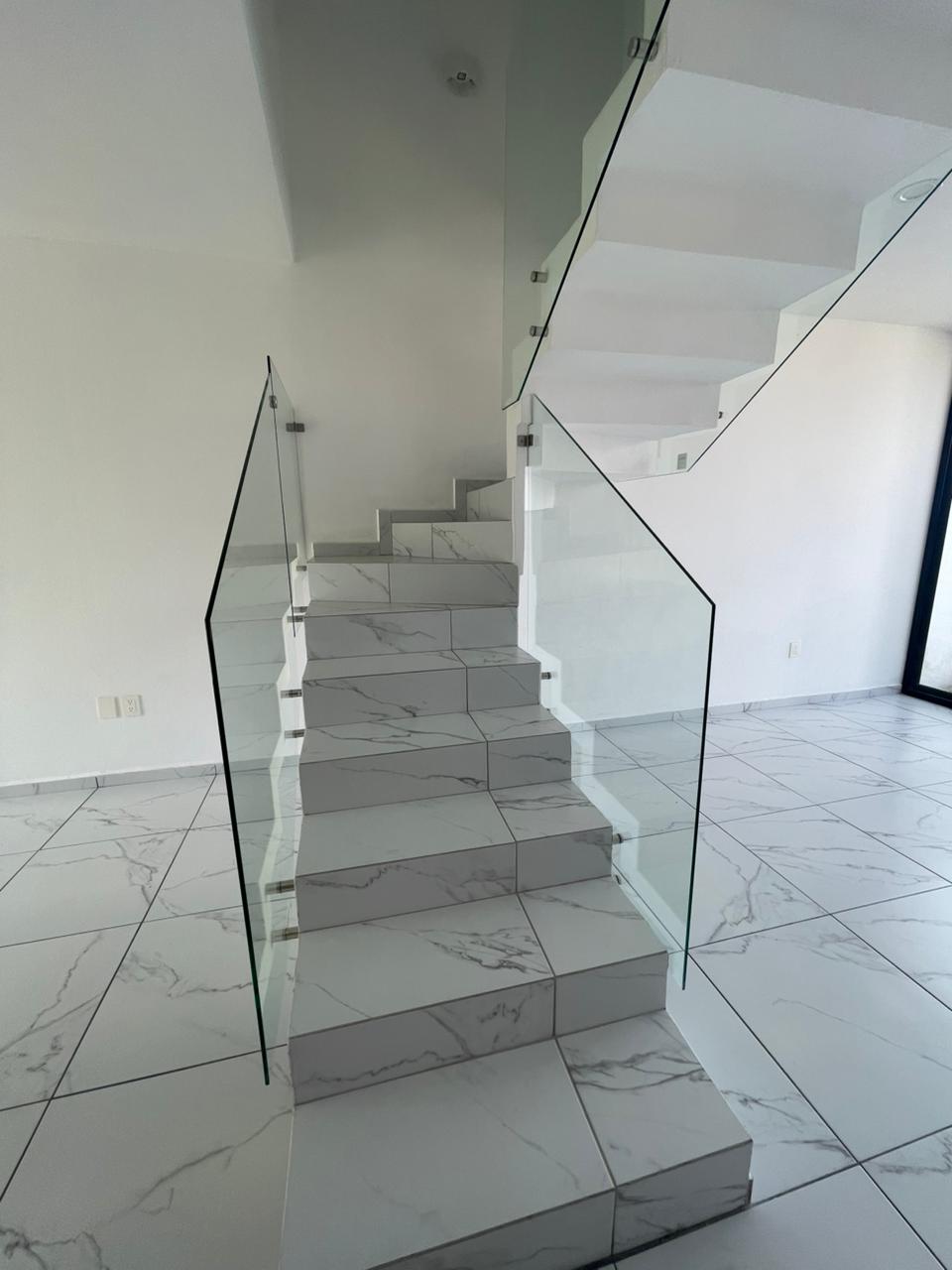 Espectacular casa en Coto Manzanos, Capital Norte - foto 8