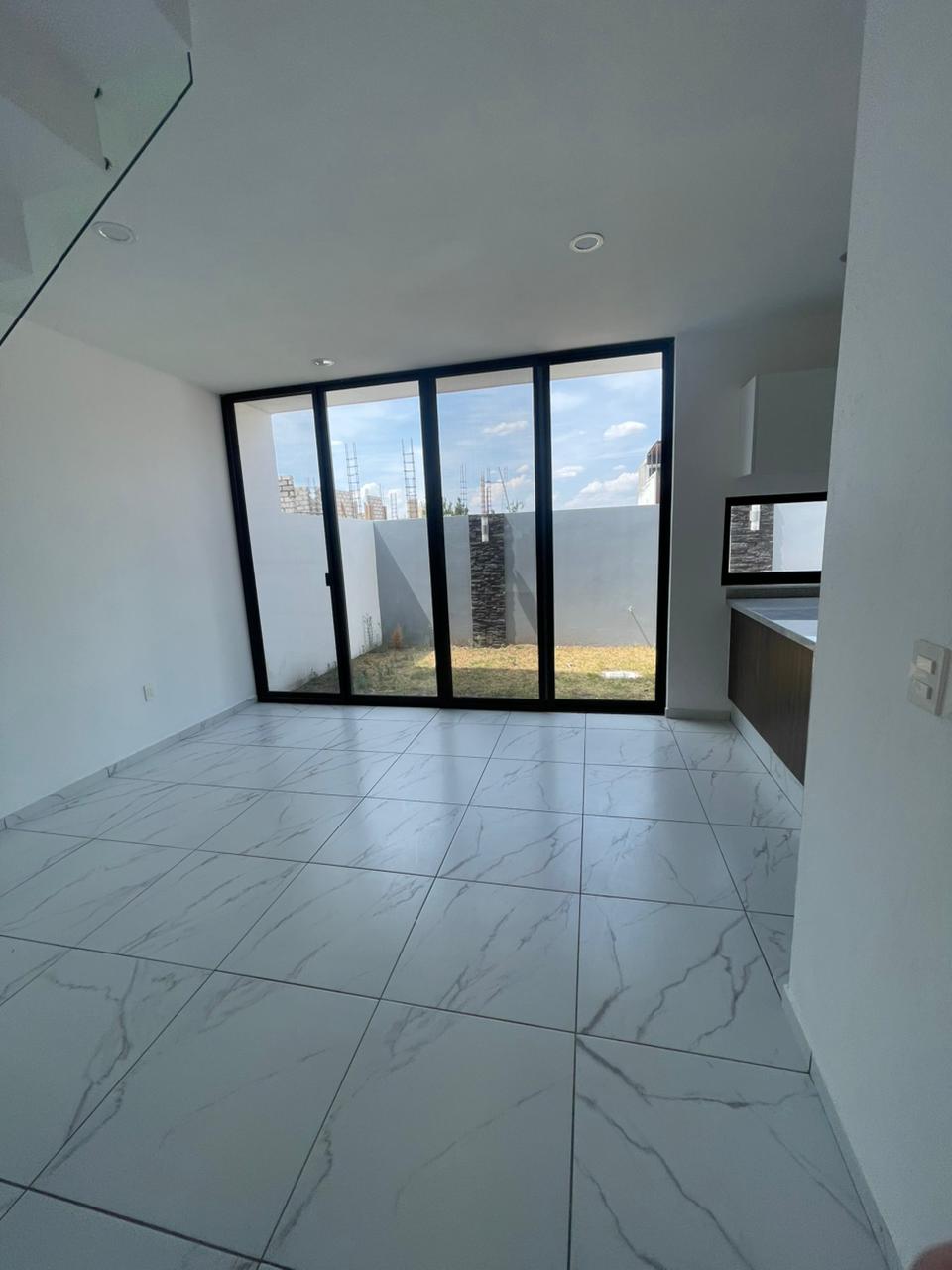 Espectacular casa en Coto Manzanos, Capital Norte - foto 9