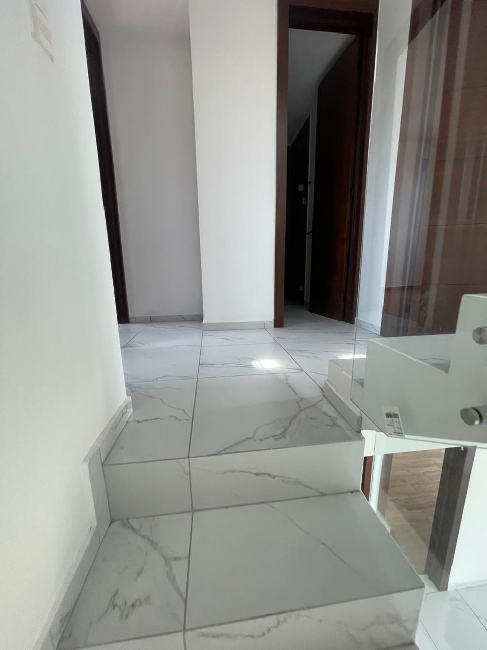 Espectacular casa en Coto Manzanos, Capital Norte - foto 10