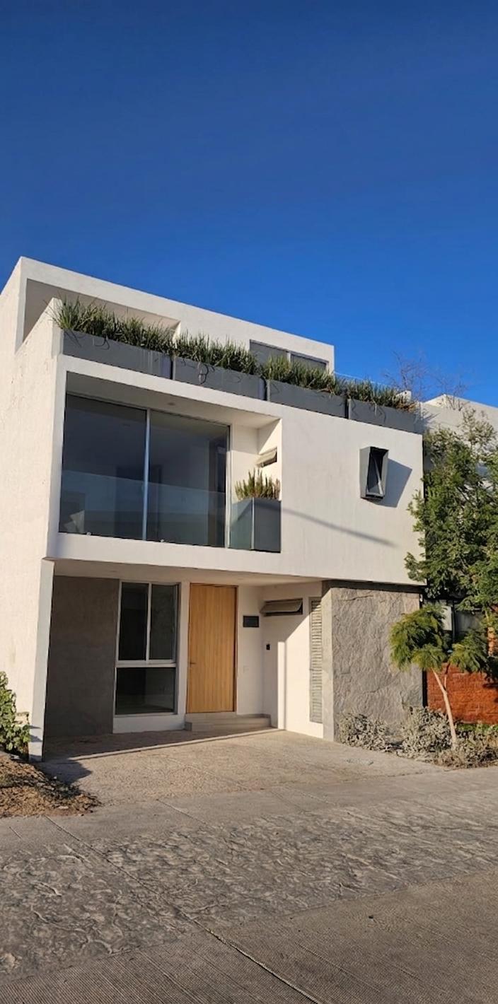 Vive el confort y la seguridad que mereces en Solares Coto Altanaza