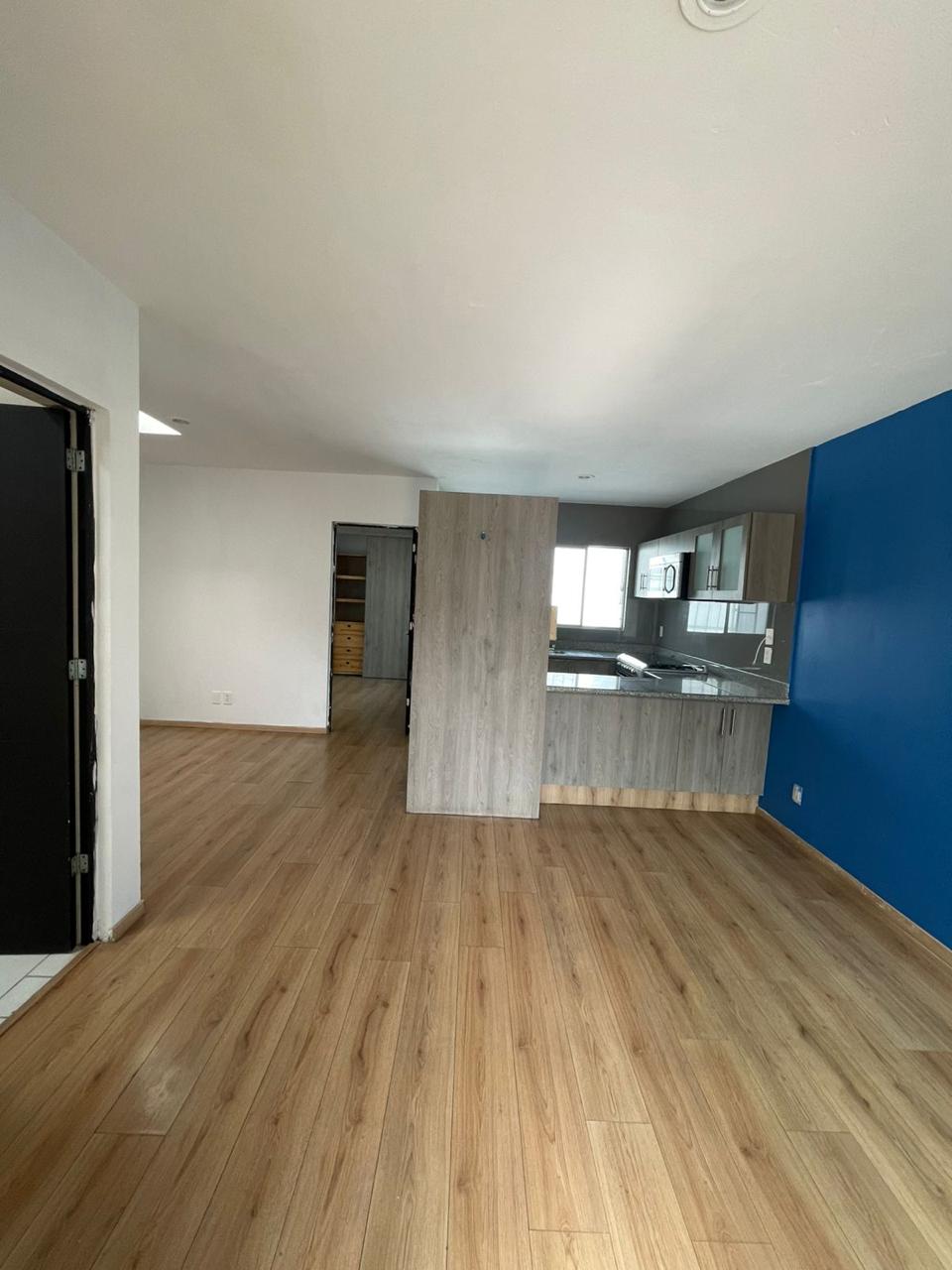 Casa en Alviento Residencial - foto 1