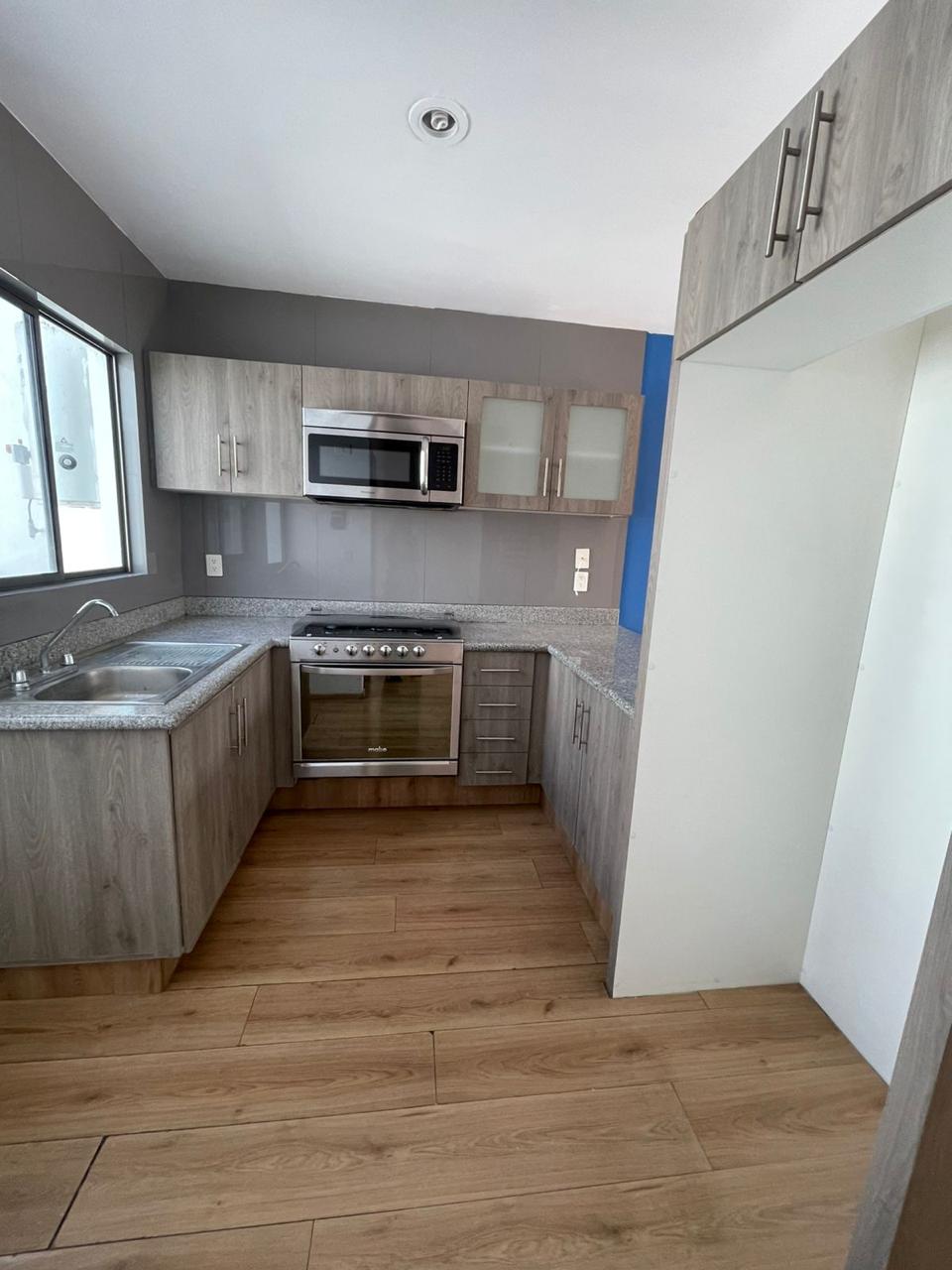 Casa en Alviento Residencial - foto 2