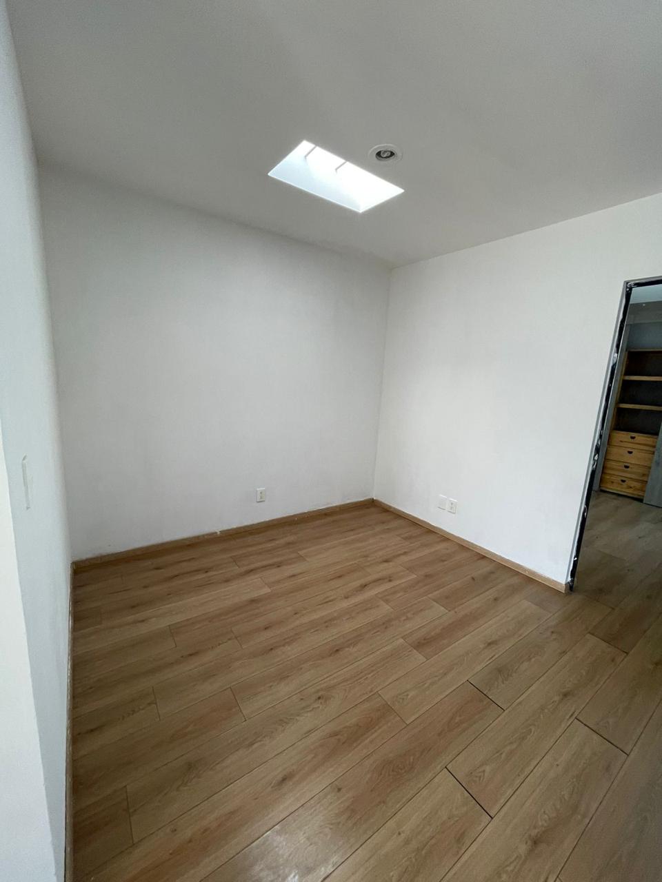 Casa en Alviento Residencial - foto 7