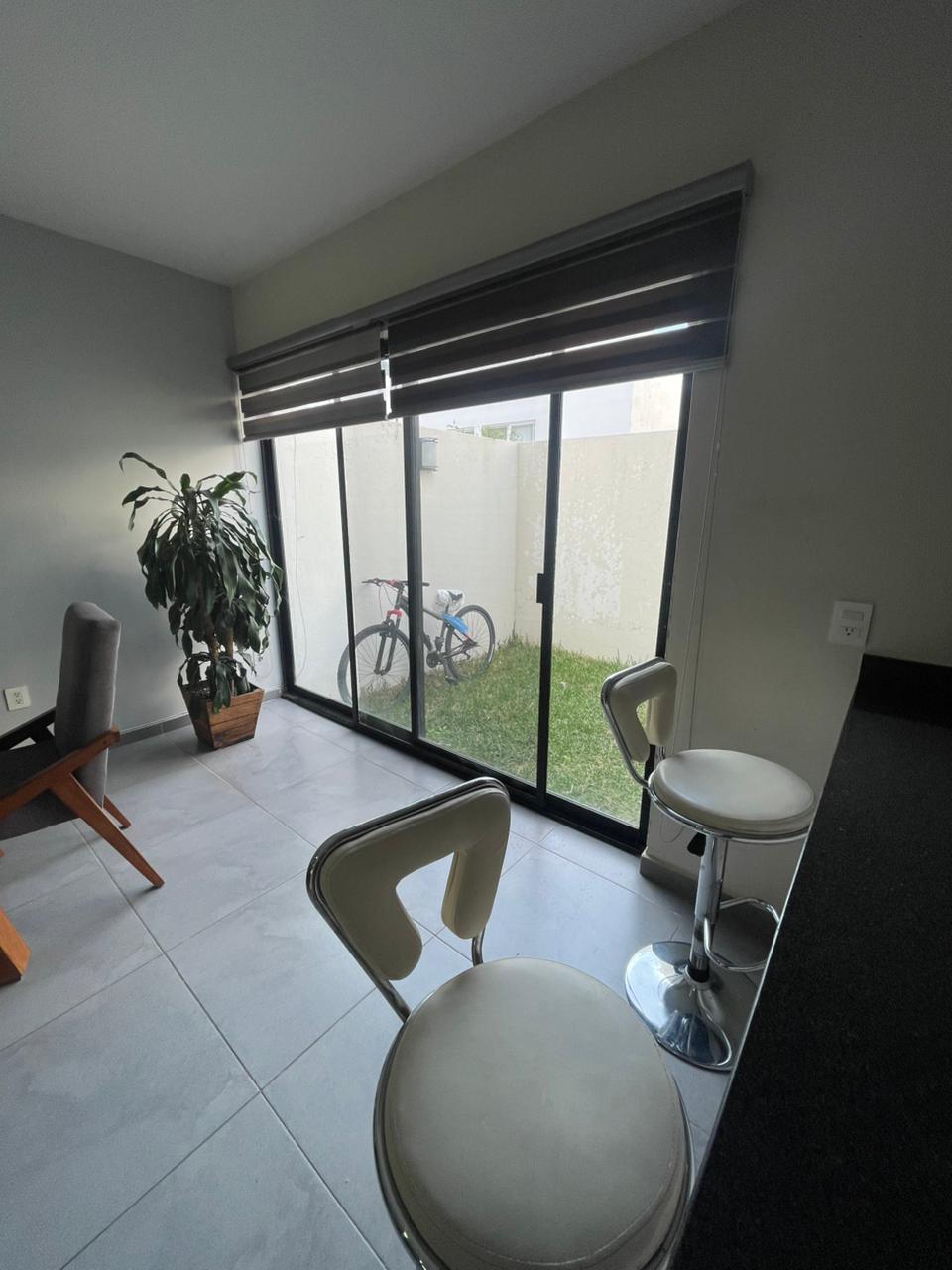 Madeiras Parota 14 - foto 4