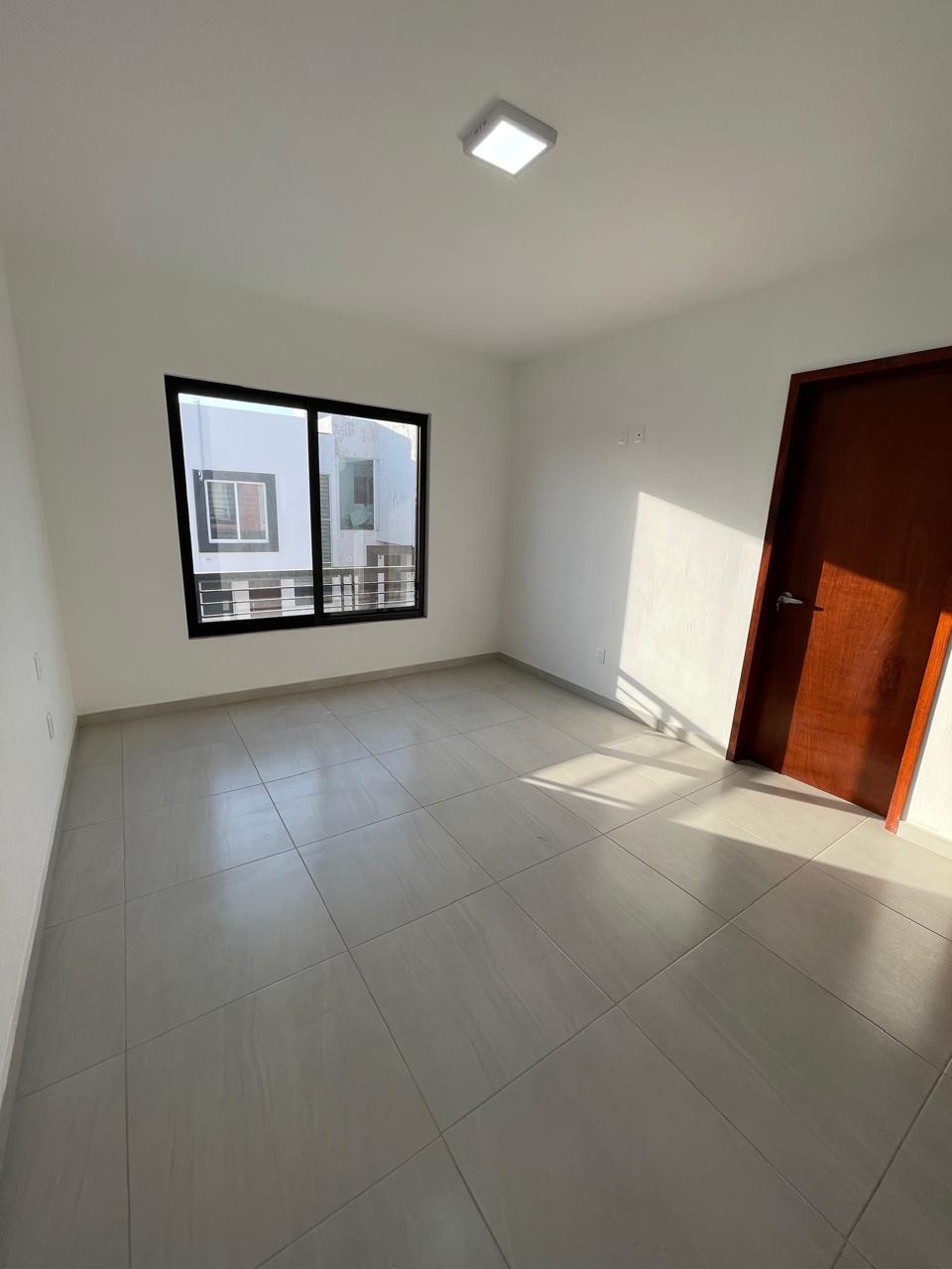 Hermosa casa en Parota - foto 10