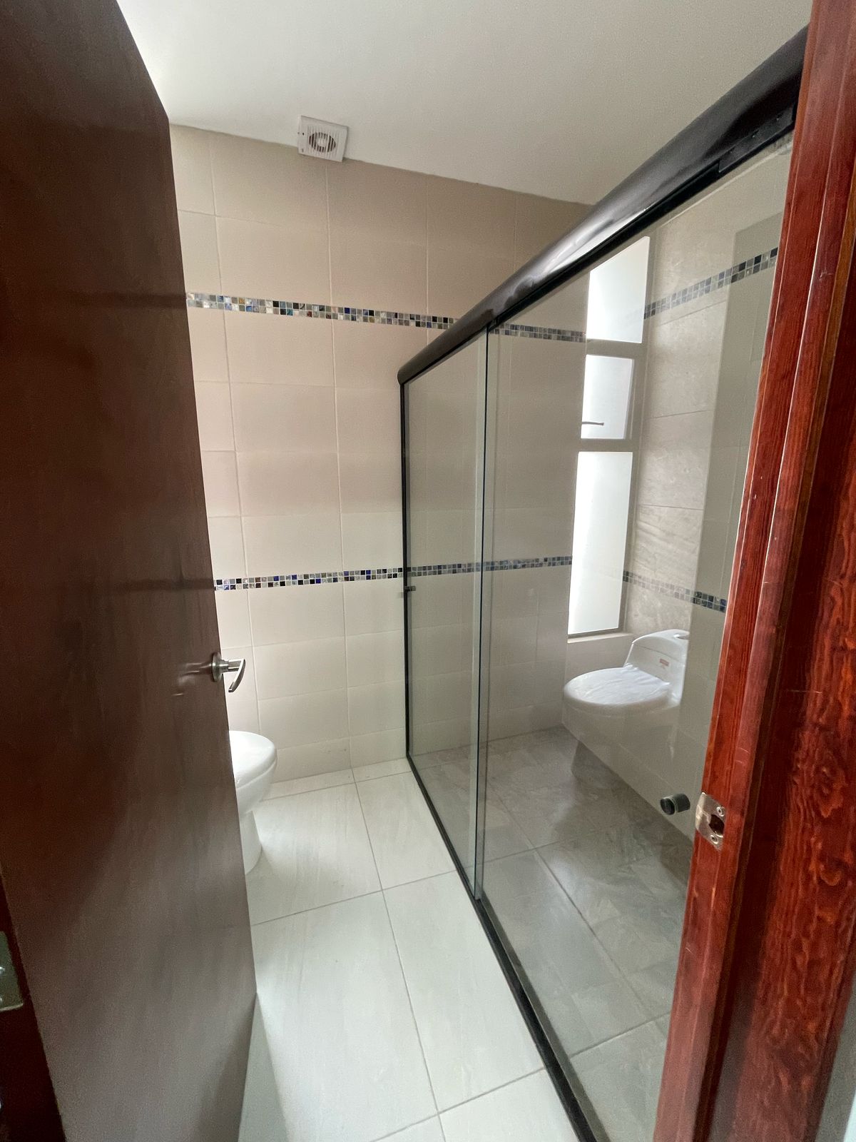 Hermosa casa en Parota - foto 12