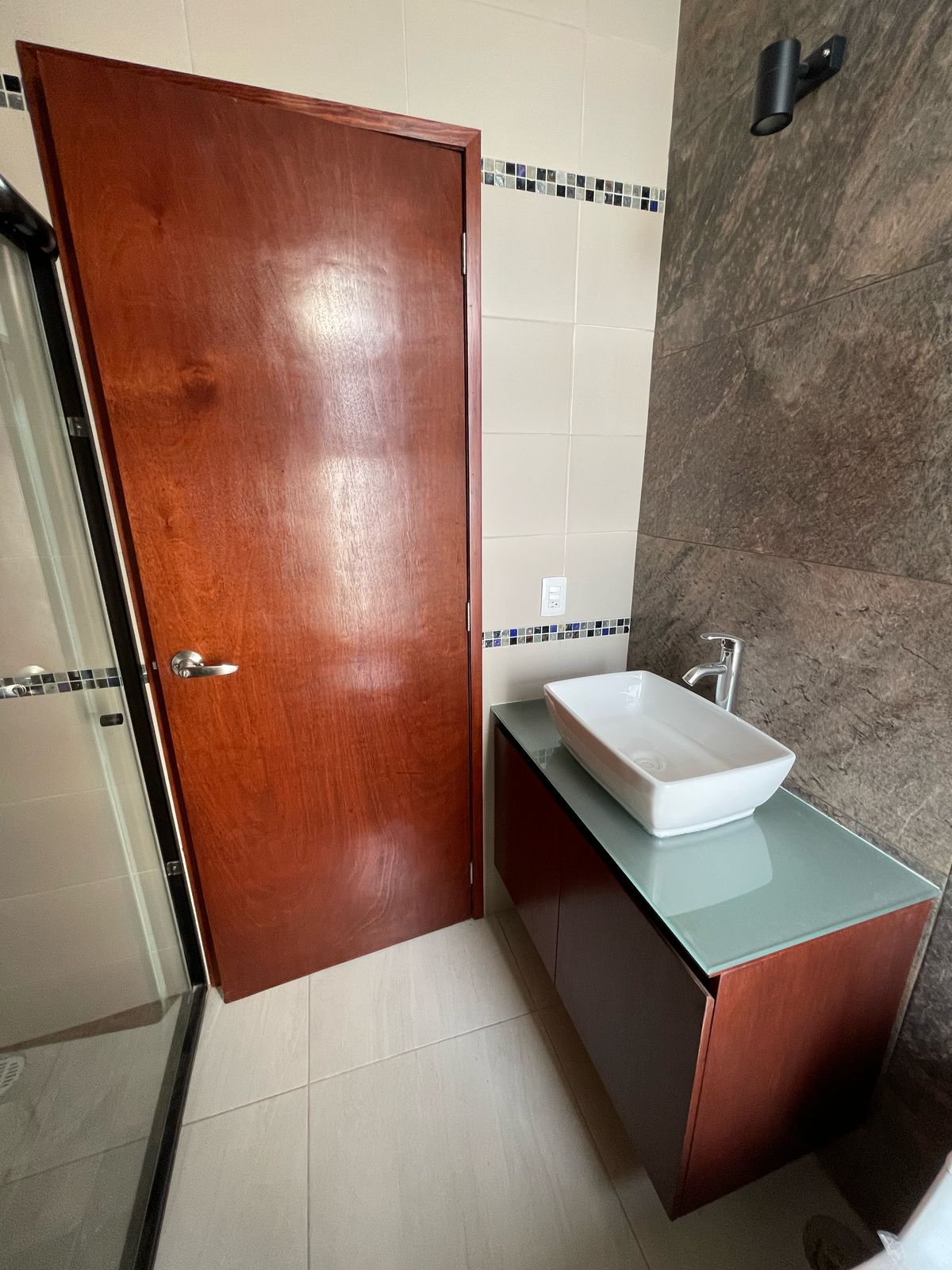 Hermosa casa en Parota - foto 11