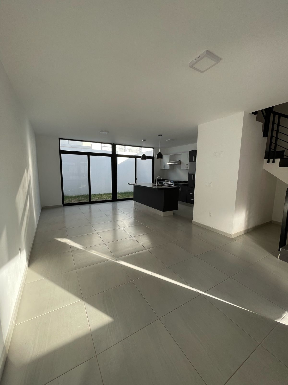 Hermosa casa en Parota - foto 1