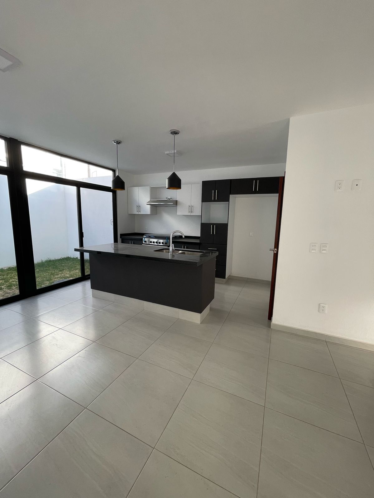 Hermosa casa en Parota - foto 3