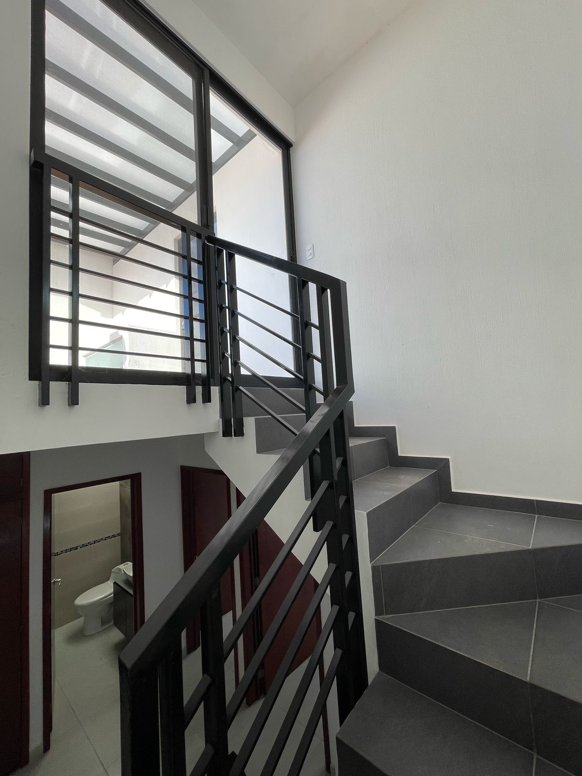 Hermosa casa en Parota - foto 13