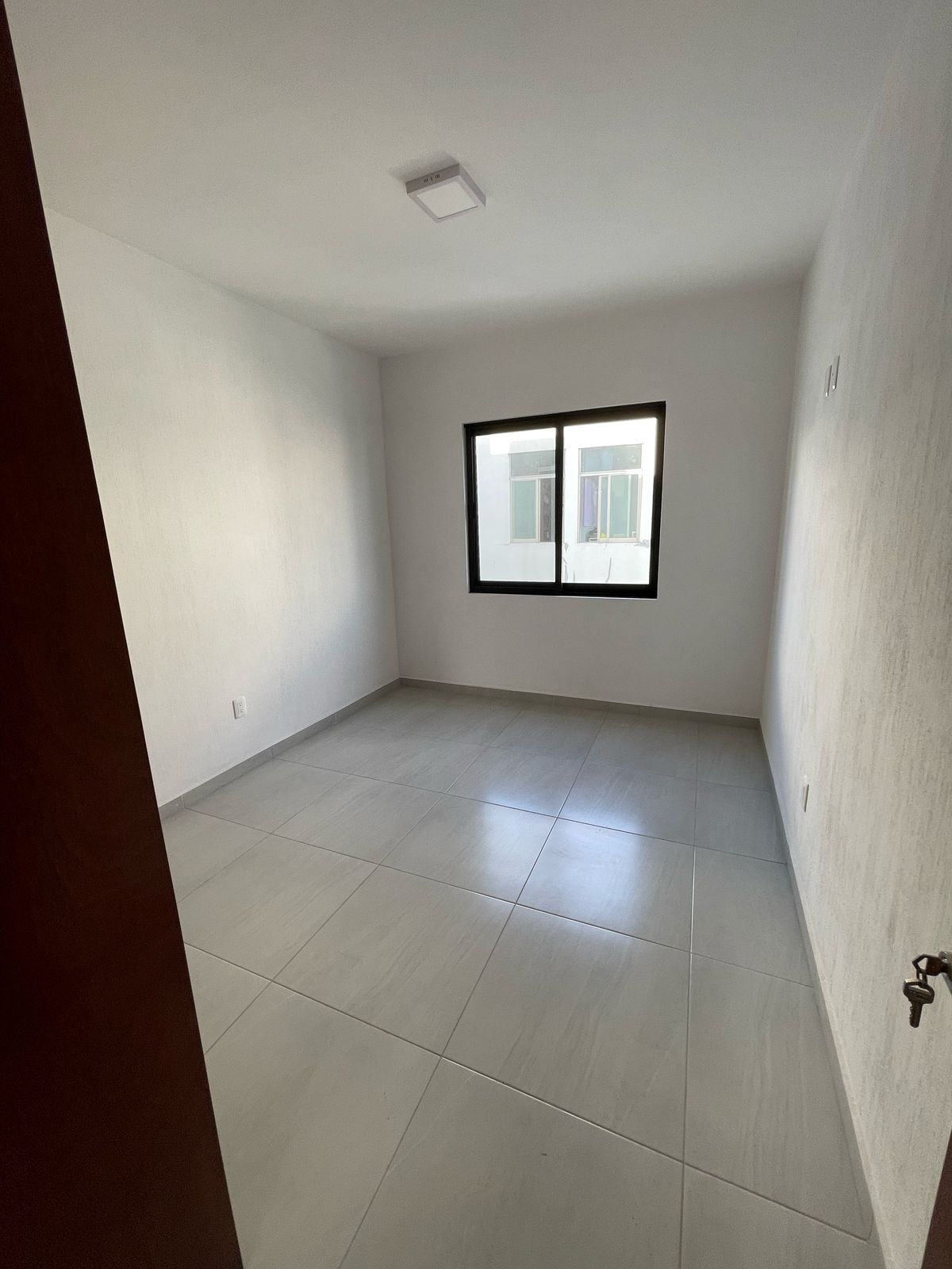 Hermosa casa en Parota - foto 6
