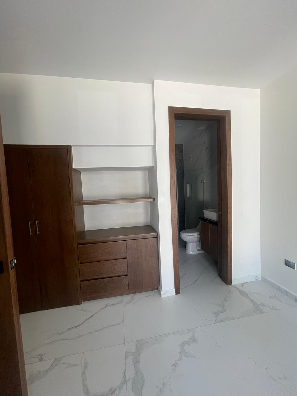 Vive con todo el confort y seguridad en Solares Coto Altanza - foto 9
