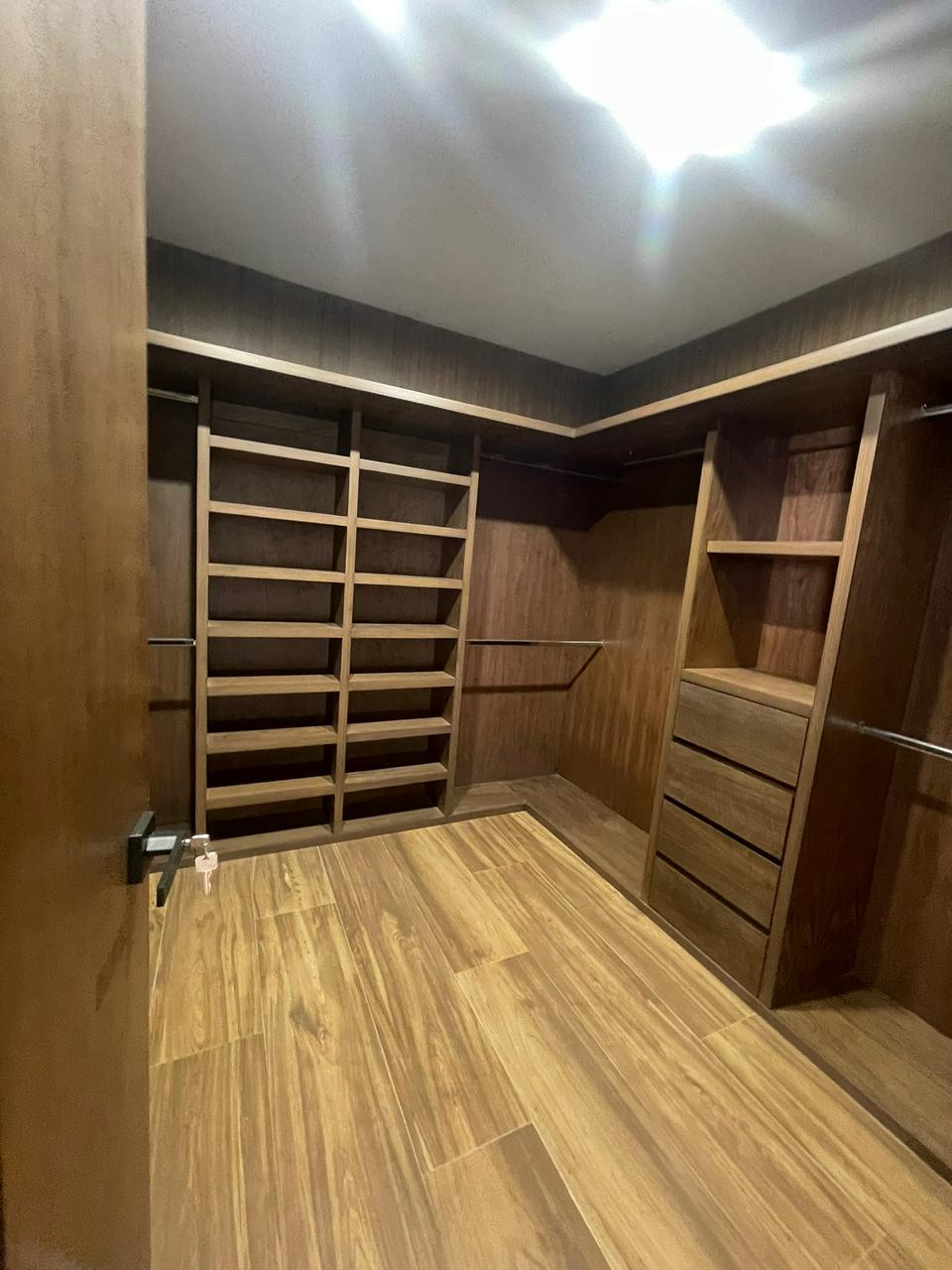 Vive con todo el confort y seguridad en Solares Coto Altanza - foto 11