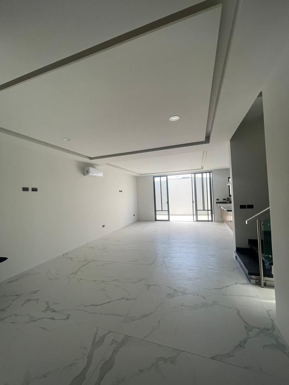 Vive con todo el confort y seguridad en Solares Coto Altanza - foto 17