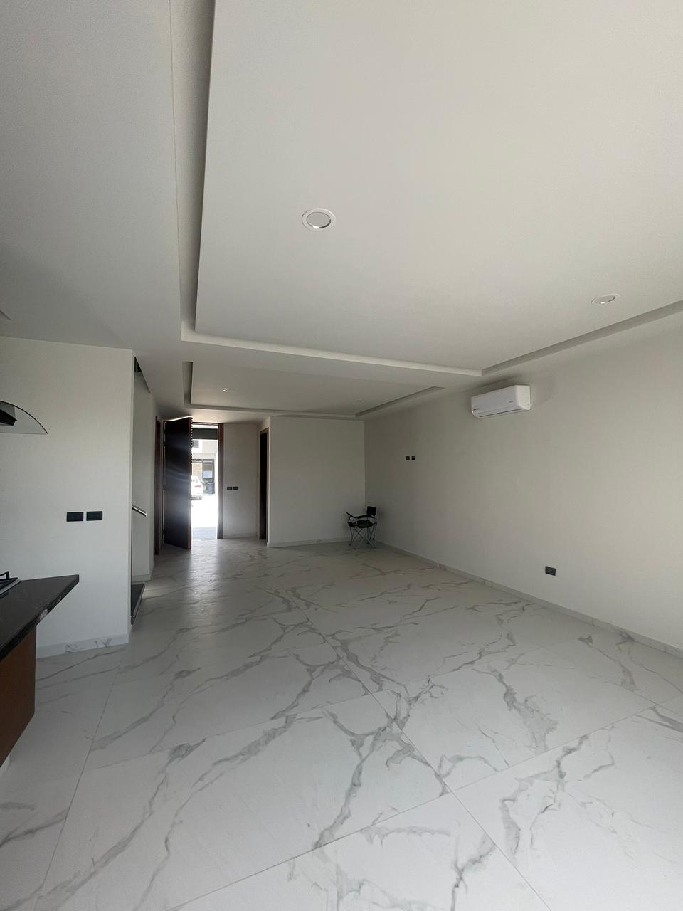 Vive con todo el confort y seguridad en Solares Coto Altanza - foto 19